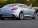 Buick Riviera Concept Picture #77